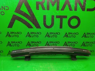 LR013926 усилитель бампера Land Rover Range Rover Sport 1 Арт ARM108245, вид 1