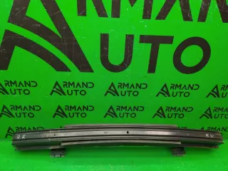 LR013926 усилитель бампера Land Rover Range Rover Sport 1 Арт ARM108245, вид 2