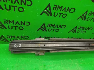 LR013926 усилитель бампера Land Rover Range Rover Sport 1 Арт ARM108245, вид 3