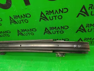 LR013926 усилитель бампера Land Rover Range Rover Sport 1 Арт ARM108245, вид 4