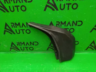 bj3m-502s1-aa брызговик Land Rover Evoque 1 Арт ARM108264, вид 1