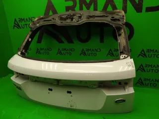 LR110352 дверь багажника Land Rover Range Rover Velar Арт ARM108338, вид 3