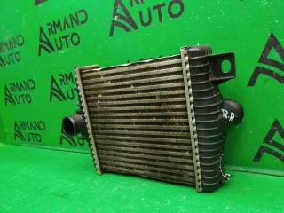 LR036432 интеркулер Land Rover Range Rover 4 Арт ARM108498, вид 2