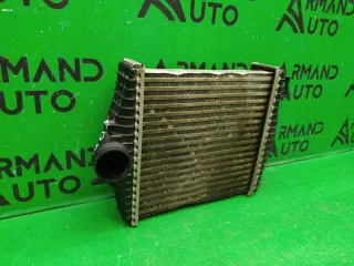 LR036432 интеркулер Land Rover Range Rover 4 Арт ARM108498, вид 3