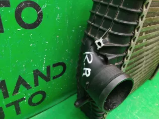 LR036432 интеркулер Land Rover Range Rover 4 Арт ARM108498, вид 4