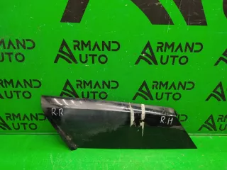 ck52-29148-aj Накладка стойки Land Rover Range Rover 4 Арт ARM108512, вид 1