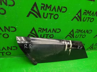 ck52-29148-aj Накладка стойки Land Rover Range Rover 4 Арт ARM108512, вид 2