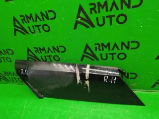 ck52-29148-aj Накладка стойки Land Rover Range Rover 4 Арт ARM108512, вид 3