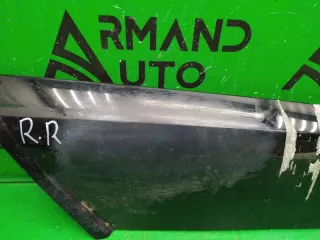 ck52-29148-aj Накладка стойки Land Rover Range Rover 4 Арт ARM108512, вид 4
