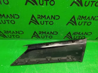 ck52-29148-aj Накладка стойки Land Rover Range Rover 4 Арт ARM108512, вид 6