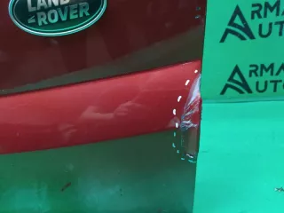 LR113833 дверь багажника Land Rover Range Rover Sport 2 Арт ARM108667, вид 4