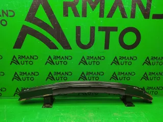 LR013926 усилитель бампера Land Rover Range Rover Sport 1 Арт ARM108672, вид 1