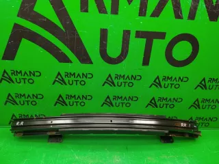 LR013926 усилитель бампера Land Rover Range Rover Sport 1 Арт ARM108672, вид 2