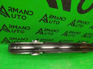 LR013926 усилитель бампера Land Rover Range Rover Sport 1 Арт ARM108672, вид 3