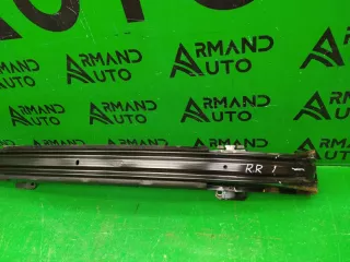 LR013926 усилитель бампера Land Rover Range Rover Sport 1 Арт ARM108672, вид 4