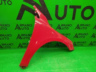 31301262 Крыло Volvo V40 2 Арт ARM109414, вид 2