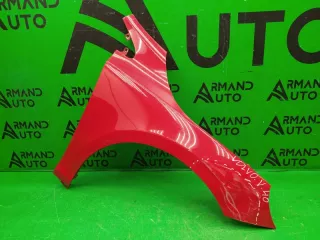 31301262 Крыло Volvo V40 2 Арт ARM109414, вид 3