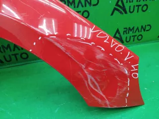 31301262 Крыло Volvo V40 2 Арт ARM109414, вид 4