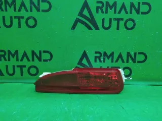 34550T0AG01 Фонарь противотуманный Honda CR-V 4 Арт ARM109469
