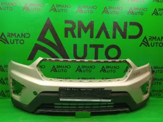86511m0000 Бампер Hyundai Creta 1 Арт ARM109709, вид 1