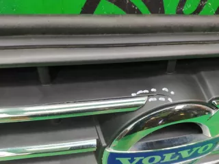 31333832 решетка радиатора Volvo XC60 1 Арт ARM110279, вид 4