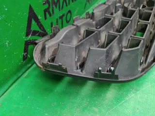 31333832 решетка радиатора Volvo XC60 1 Арт ARM110279, вид 7