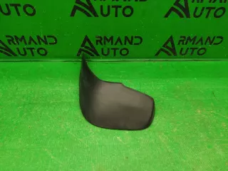 dk6m56373b брызговик Land Rover Range Rover Sport 2 Арт ARM110586, вид 1