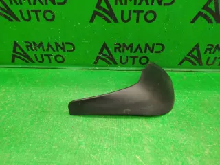dk6m56373b брызговик Land Rover Range Rover Sport 2 Арт ARM110586, вид 2