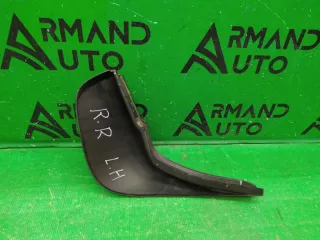 dk6m56373b брызговик Land Rover Range Rover Sport 2 Арт ARM110586, вид 3