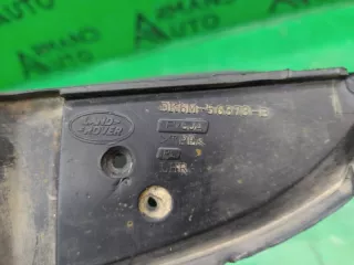 dk6m56373b брызговик Land Rover Range Rover Sport 2 Арт ARM110586, вид 4