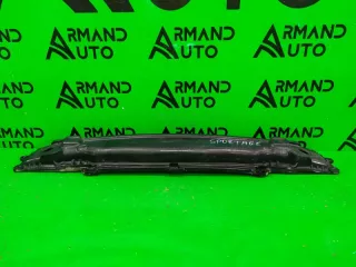 86631F1000 усилитель бампера Kia Sportage 4 Арт ARM110917, вид 1