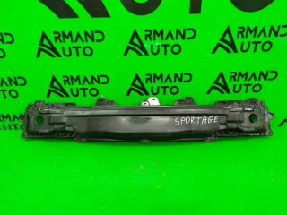 86631F1000 усилитель бампера Kia Sportage 4 Арт ARM110917, вид 2