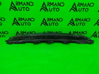 86631F1000 усилитель бампера Kia Sportage 4 Арт ARM110917, вид 4