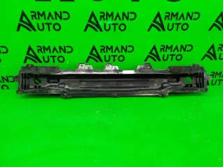 86631F1000 усилитель бампера Kia Sportage 4 Арт ARM110917, вид 5