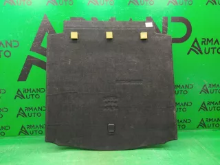 6477006410C2 Пол багажника Toyota Camry XV70 Арт ARM112167, вид 4