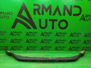 524110r050 Юбка бампера Toyota Rav 4 4 Арт ARM112291, вид 1