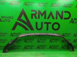 524110r050 Юбка бампера Toyota Rav 4 4 Арт ARM112291, вид 2