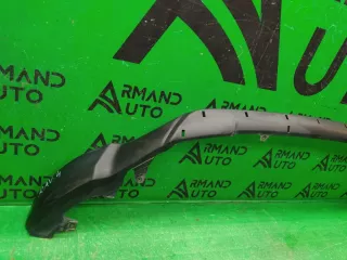524110r050 Юбка бампера Toyota Rav 4 4 Арт ARM112291, вид 3