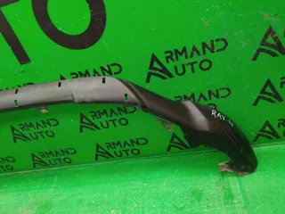 524110r050 Юбка бампера Toyota Rav 4 4 Арт ARM112291, вид 4