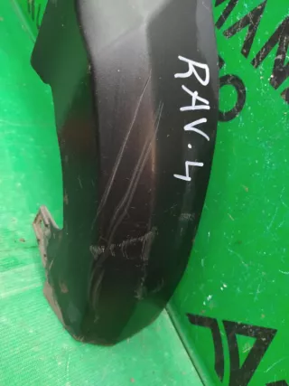 524110r050 Юбка бампера Toyota Rav 4 4 Арт ARM112291, вид 5