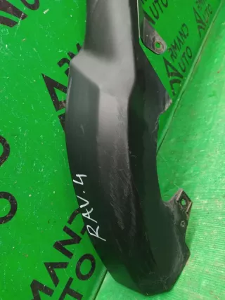 524110r050 Юбка бампера Toyota Rav 4 4 Арт ARM112291, вид 6