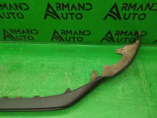 524110r050 Юбка бампера Toyota Rav 4 4 Арт ARM112291, вид 7