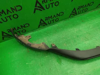 524110r050 Юбка бампера Toyota Rav 4 4 Арт ARM112291, вид 8