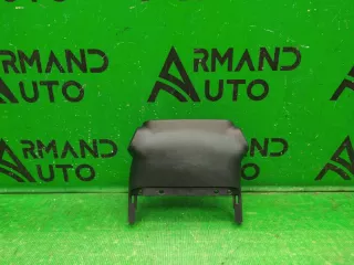 4528660560C0, 4528660560 кожух рулевой колонки Toyota Land Cruiser Prado 150 Арт ARM112395, вид 1