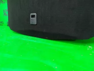 6477006410C2, 6477006410 Пол багажника Toyota Camry XV70 Арт ARM112886, вид 4