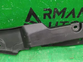31371763 Пыльник крыла Volvo XC90 2 Арт ARM113451, вид 4