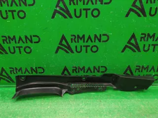 31371763 Пыльник крыла Volvo XC90 2 Арт ARM113451, вид 6
