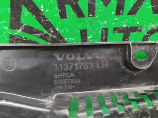 31371763 Пыльник крыла Volvo XC90 2 Арт ARM113451, вид 7