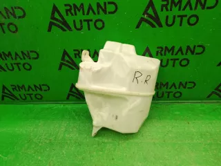 bh52-17c627-cb бачок омывателя Land Rover Freelander 2 Арт ARM113608, вид 1