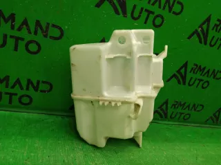 bh52-17c627-cb бачок омывателя Land Rover Freelander 2 Арт ARM113608, вид 4